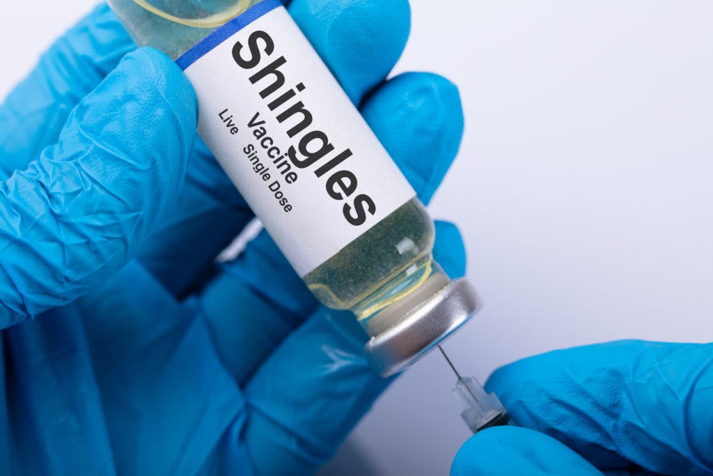 Shingles Vaccine.jpg