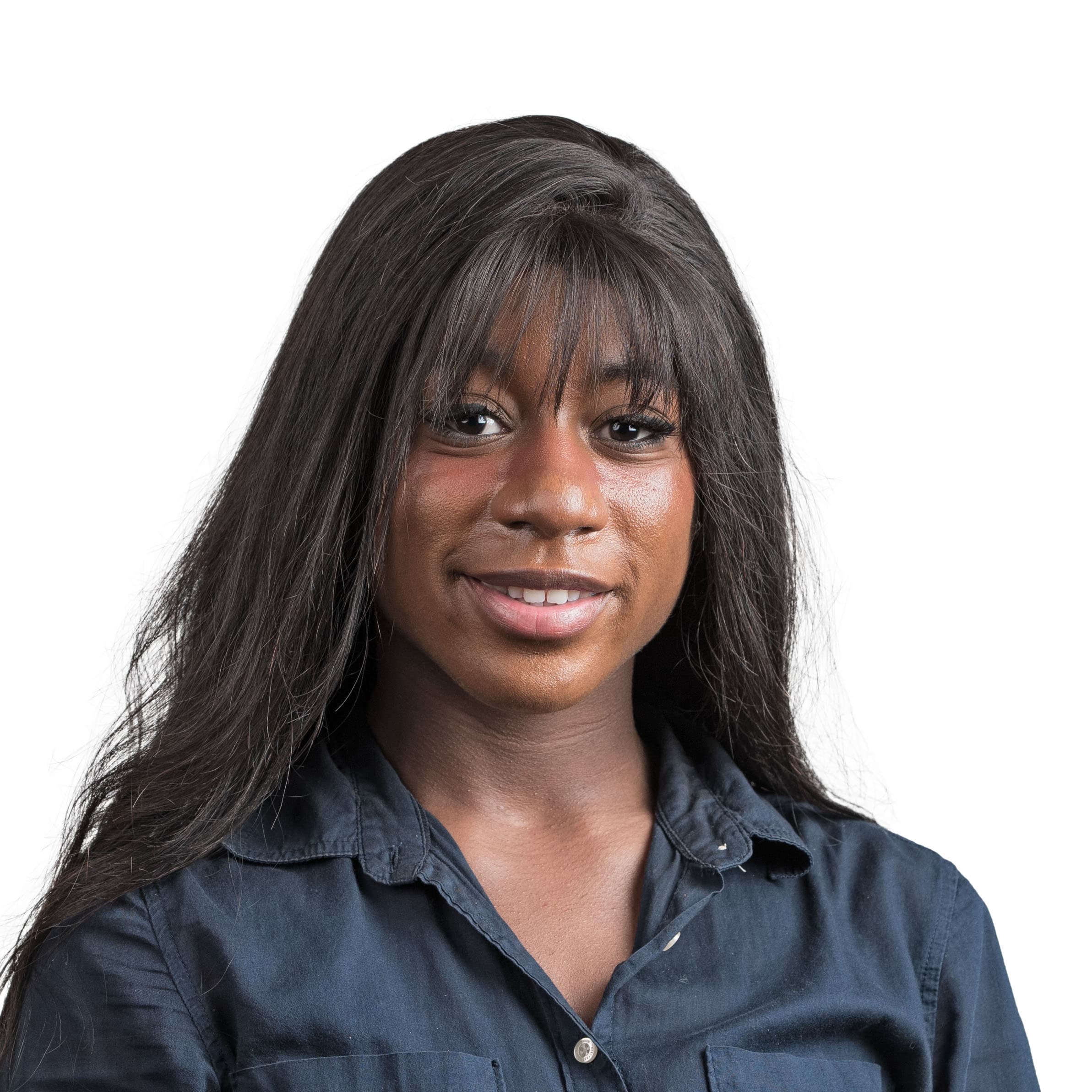 Octavia Thompson.jpg Octavia Thompson.jpg