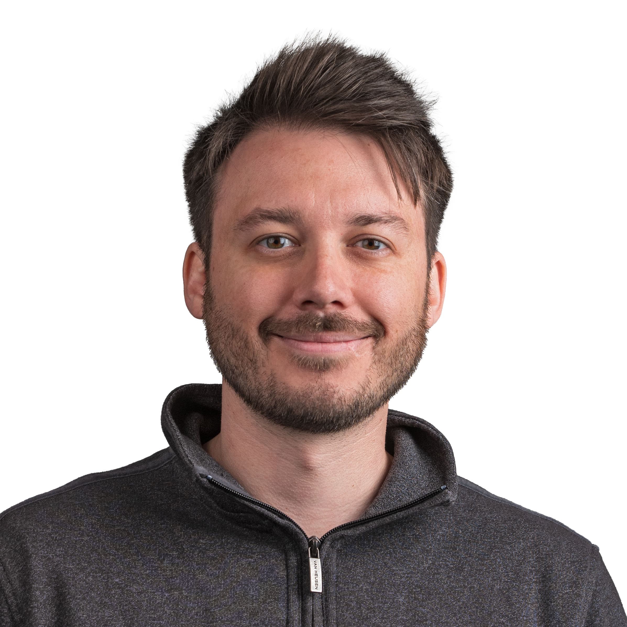 Brandon Mauro.jpg Brandon Mauro.jpg