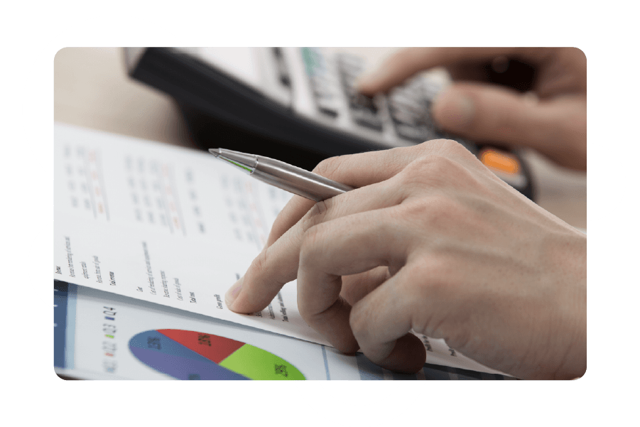 Calculating_Costs-On-MED.png Calculating_Costs-On-MED.png