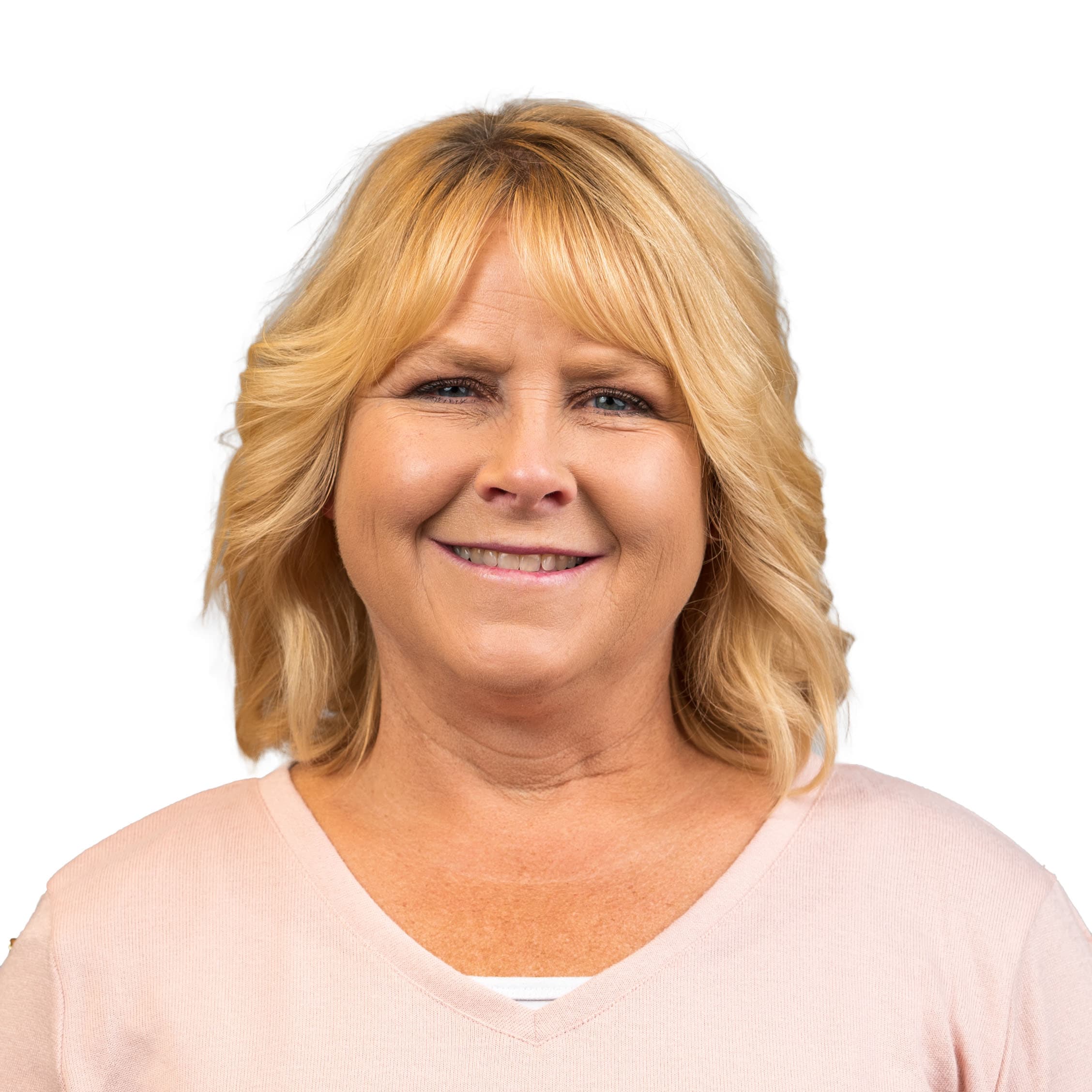 Cindy Ullrich profile.jpg Cindy Ullrich profile.jpg