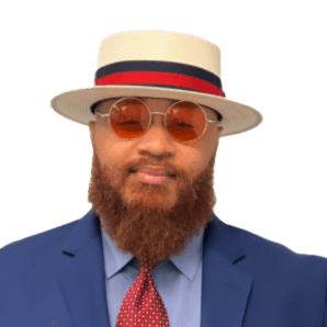 Jason-Reekmans.png Jason-Reekmans.png