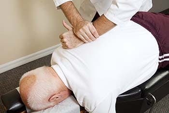 Chiropractors that accept Medicare 350x233.jpg