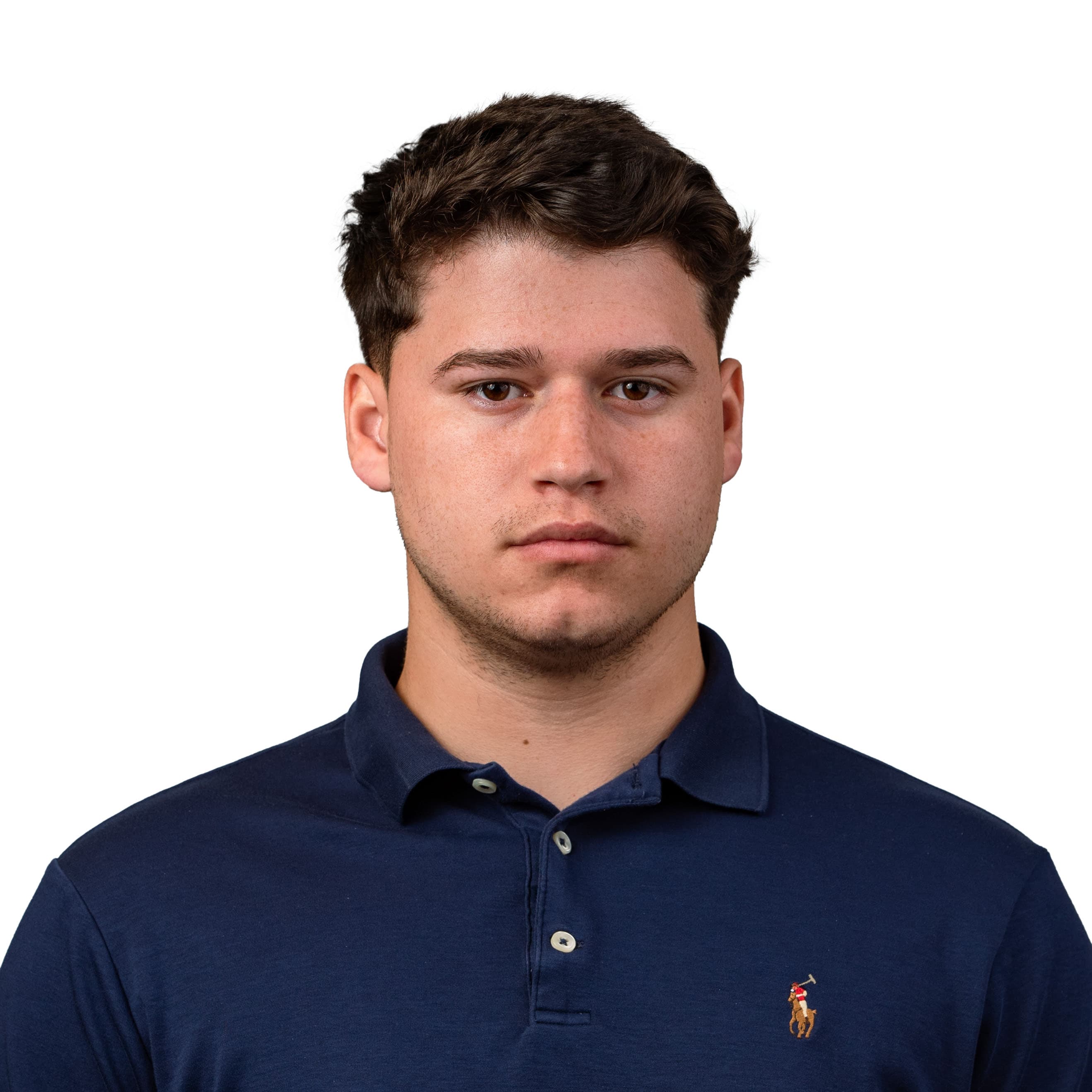 Maikol Rodriquez profile.jpg Maikol Rodriquez profile.jpg