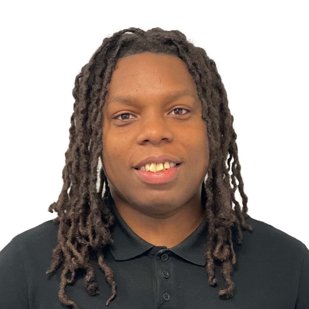 Rickey-Parker.jpg Rickey-Parker.jpg