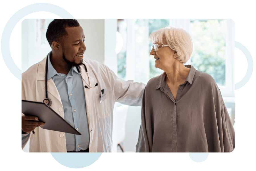 Inpatient_Care_Img_01.png Inpatient_Care_Img_01.png