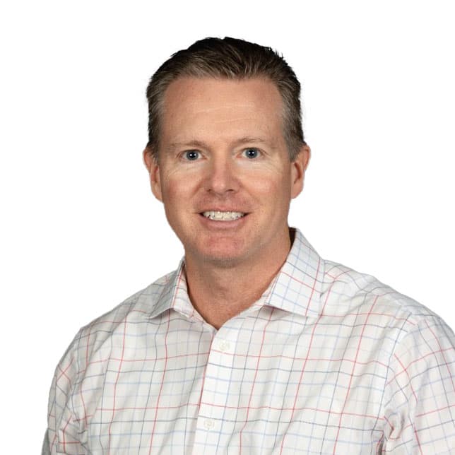 Jim Palmer Headshot.jpg Jim Palmer Headshot.jpg