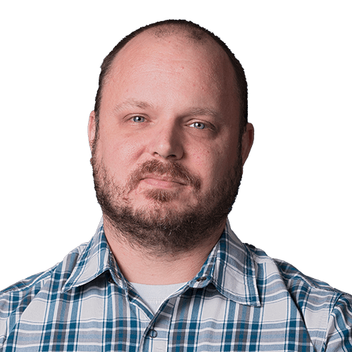 Robert-Riley-500x500-1.png Robert-Riley-500x500-1.png