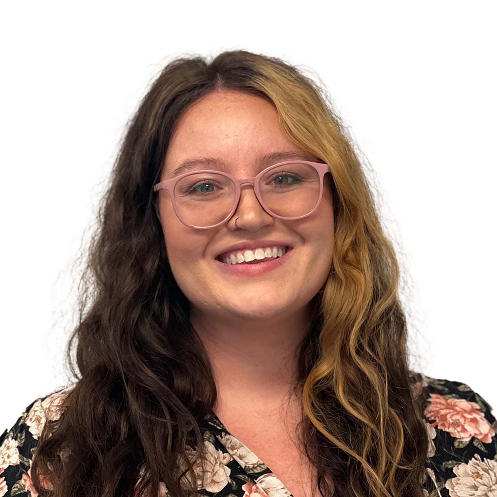 Samantha Blake.jpg Samantha Blake.jpg