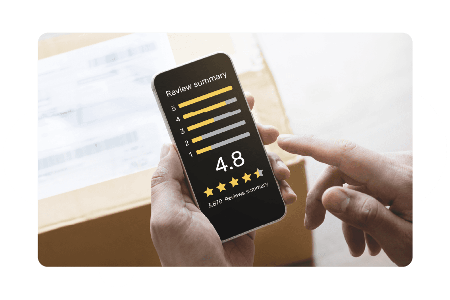 Customer_Review-01_On-Dark.png Customer_Review-01_On-Dark.png