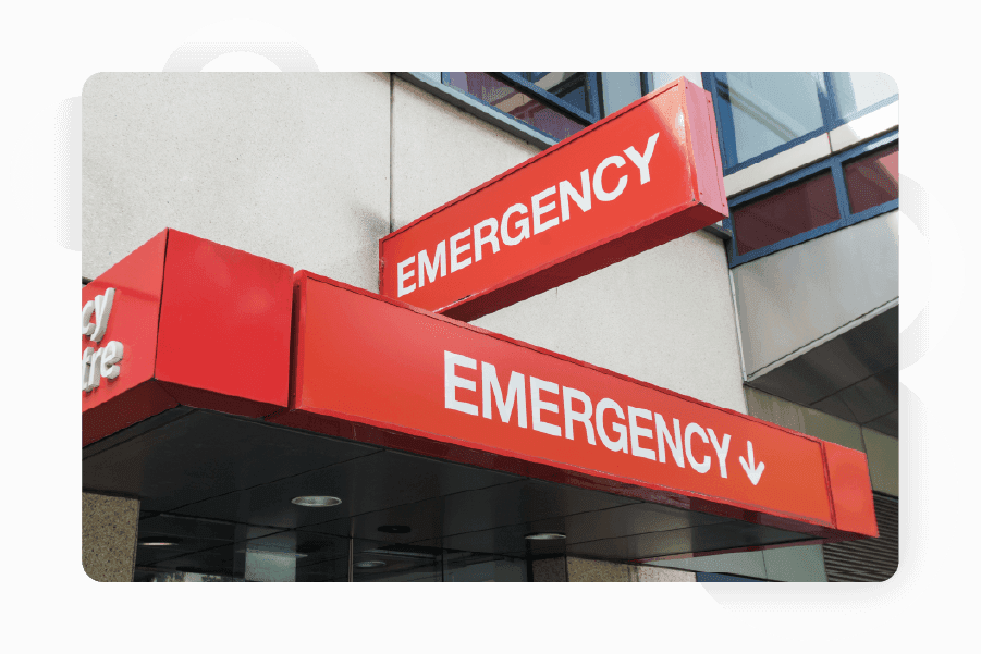 Emergency_Room signs.png Emergency_Room signs.png