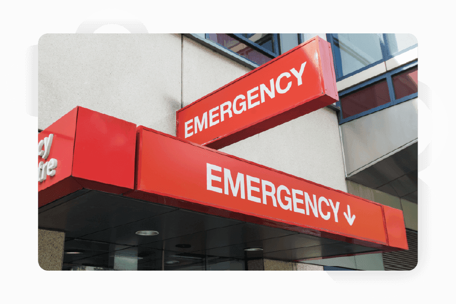 Emergency_Room signs.png