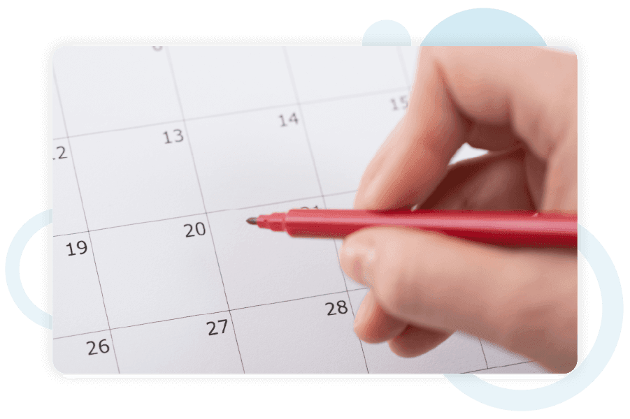 Calendar_Enrollment-On-Light.png Calendar_Enrollment-On-Light.png