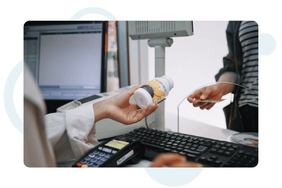Medication_Pharmacy_02.png Medication_Pharmacy_02.png