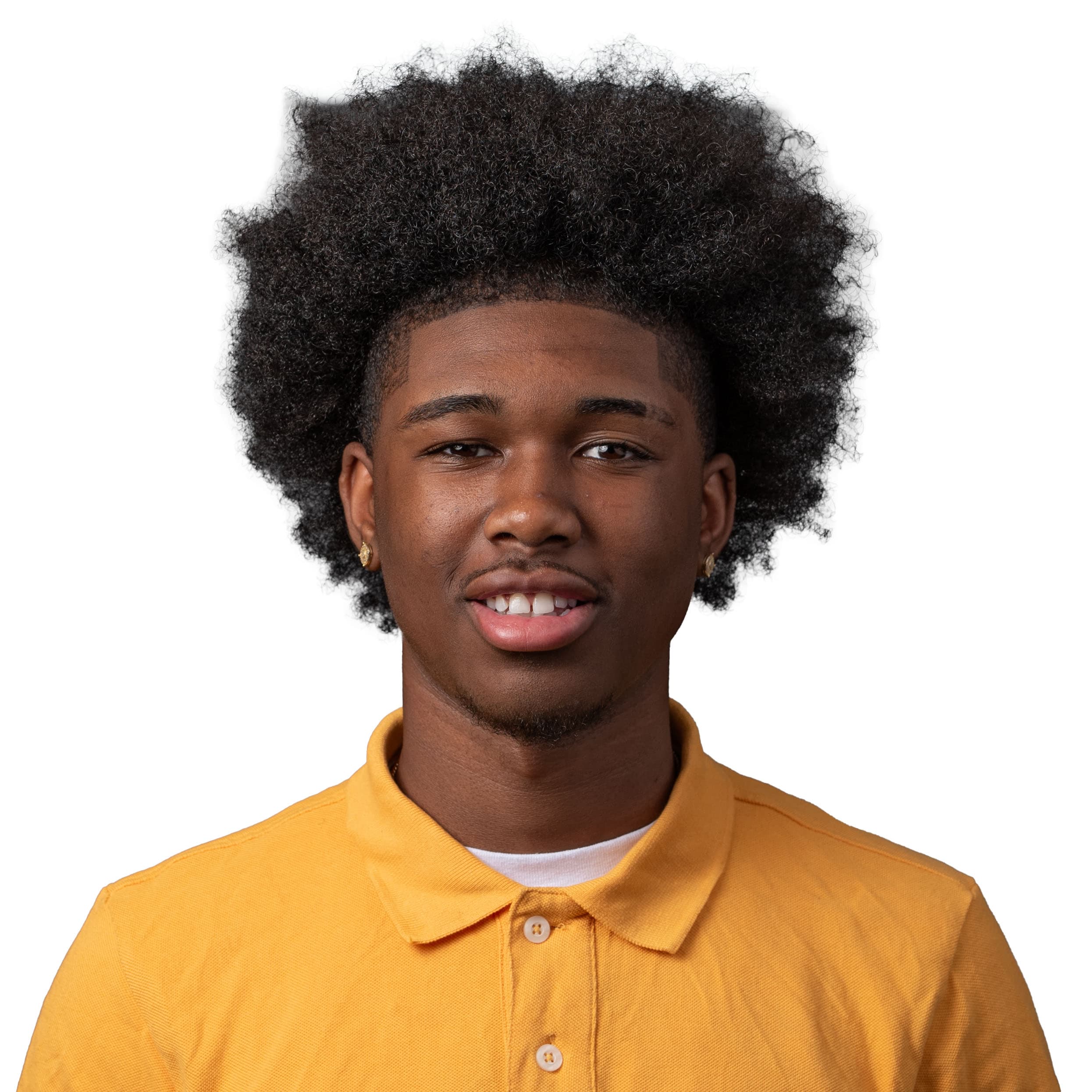 Zion Crewe-White.jpg Zion Crewe-White.jpg