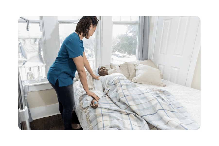 Nurse_with_Patient_02-On-Light-1.png Nurse_with_Patient_02-On-Light-1.png