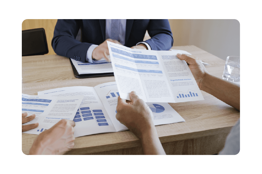 Charts-Reviewing-Plans-02-On-Med.png Charts-Reviewing-Plans-02-On-Med.png