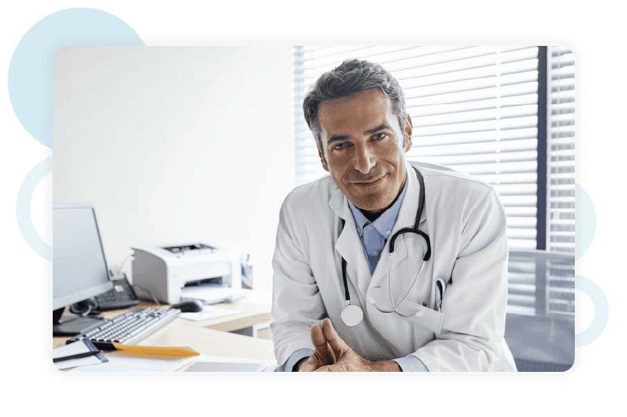 Doctor-On-Light.png Doctor-On-Light.png