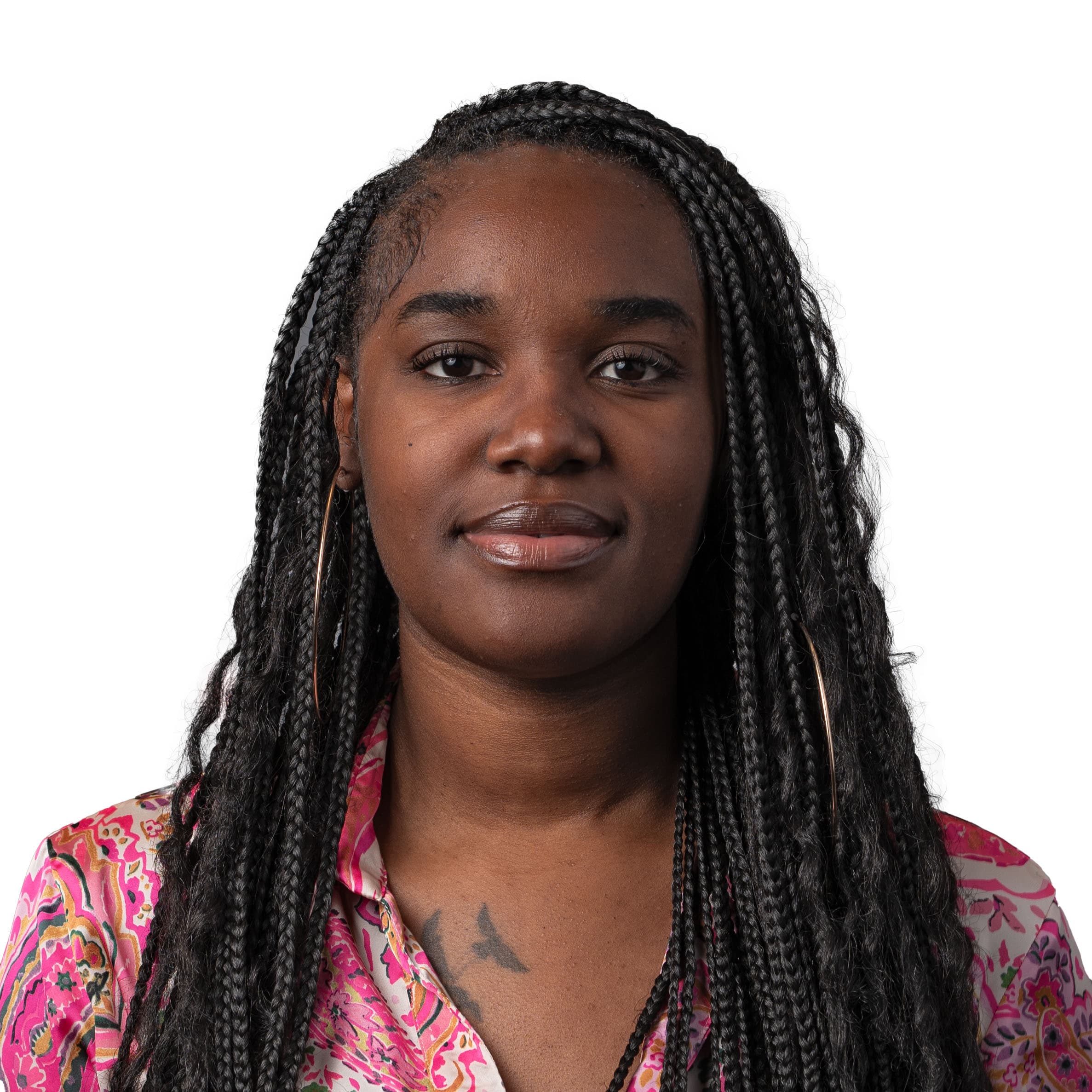 Roleyah Parks.jpg Roleyah Parks.jpg