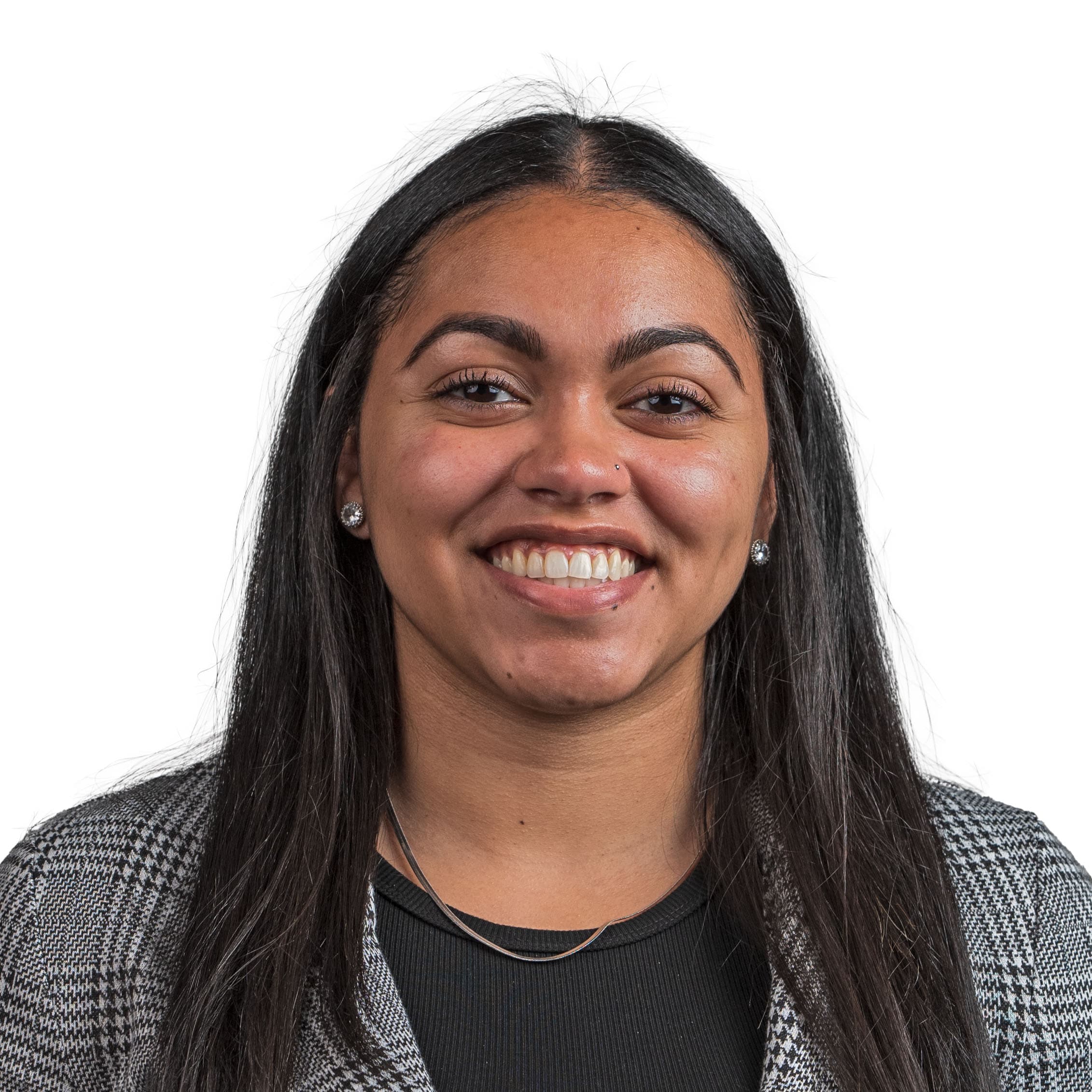 Jennifer Casiano.jpg Jennifer Casiano.jpg