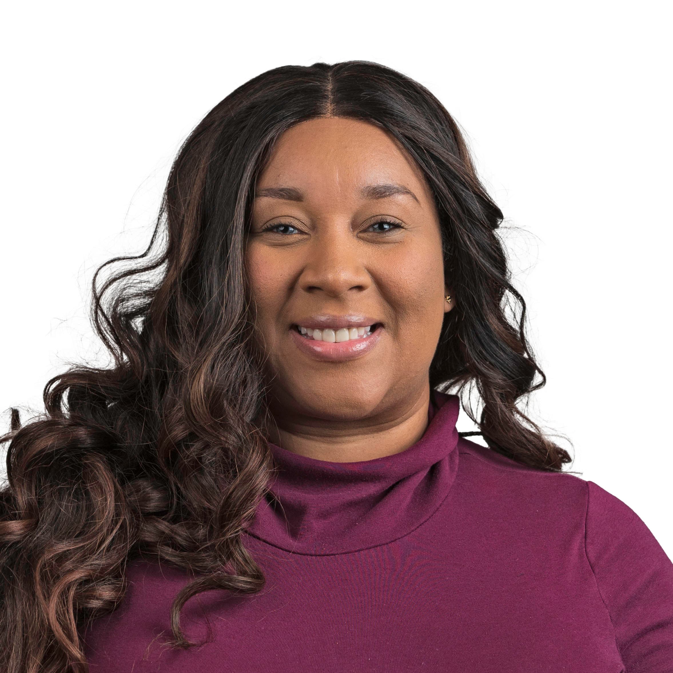 Correna Watson.jpg Correna Watson.jpg