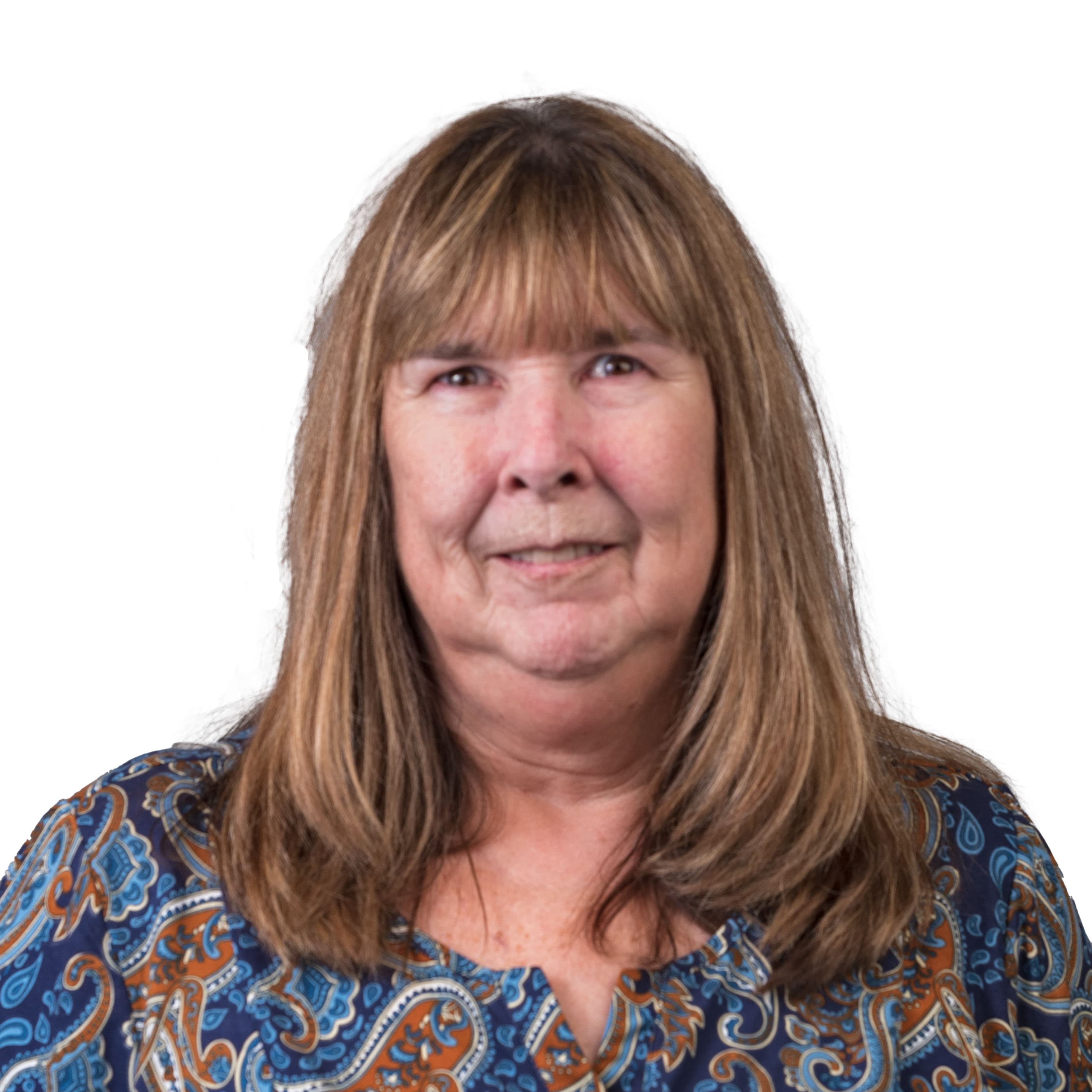 Kathy Chesh.jpg Kathy Chesh.jpg