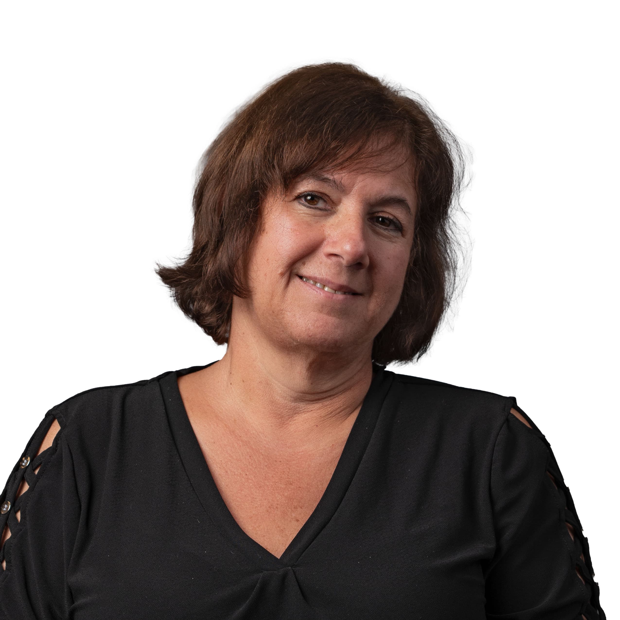 Marianne Foti.jpg Marianne Foti.jpg