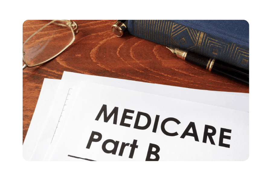 Medicare-Part-B_01_On-Med.png Medicare-Part-B_01_On-Med.png