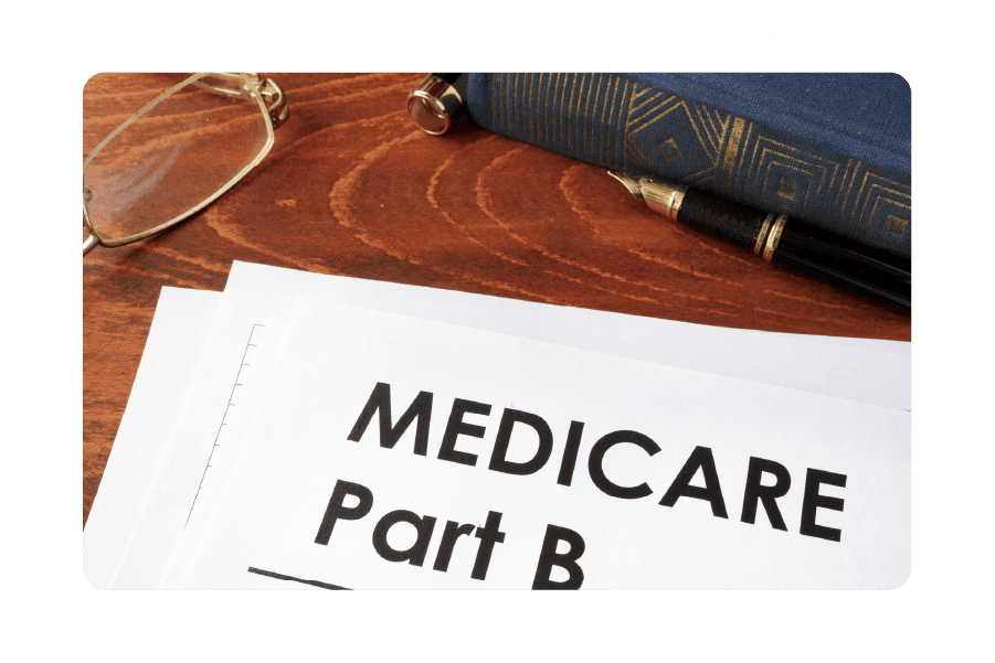 Medicare-Part-B_01_On-Med.png