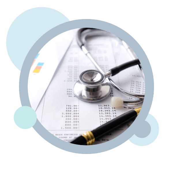 CircleMotif_signupsheet_01.png CircleMotif_signupsheet_01.png