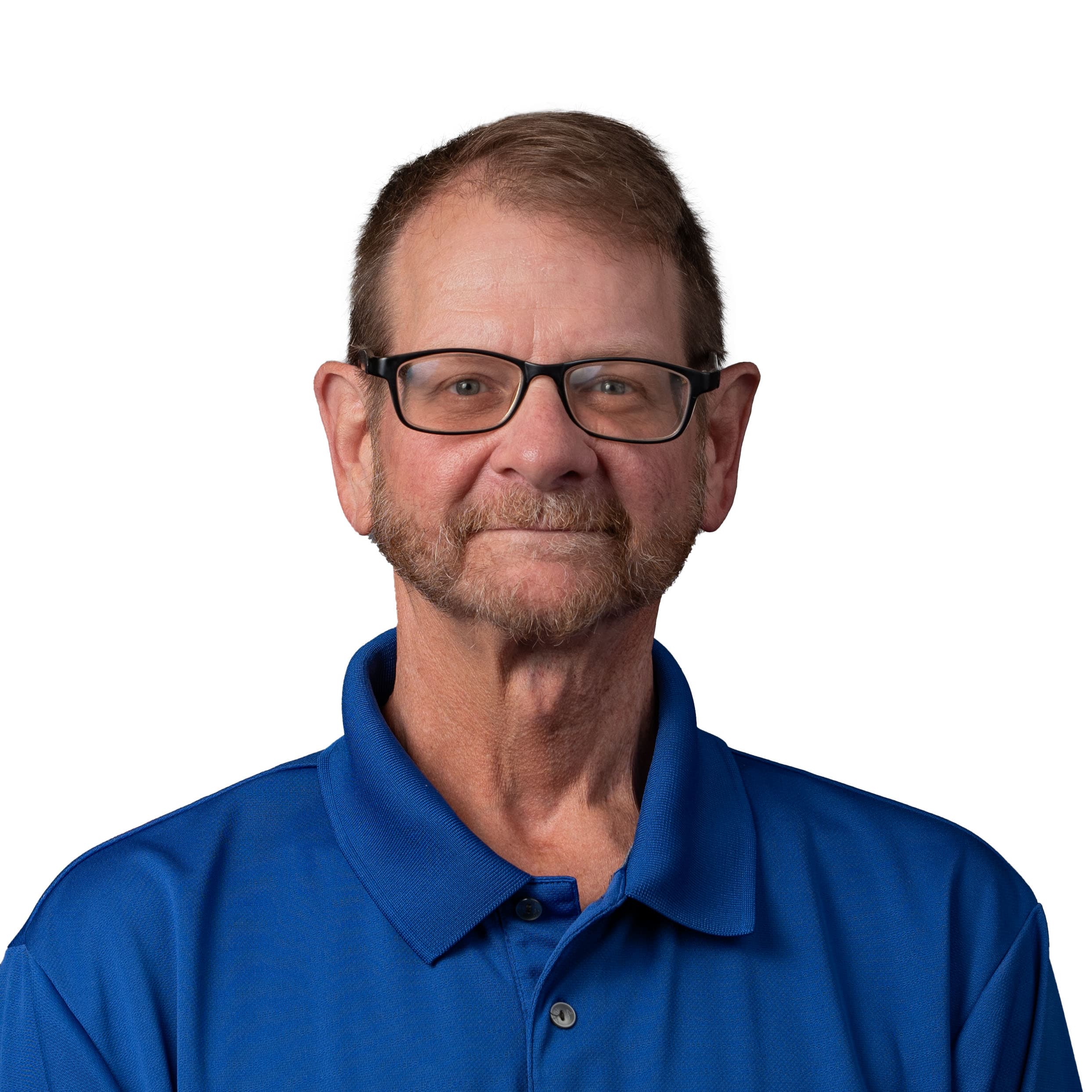 TJ Hamilton.jpg TJ Hamilton.jpg