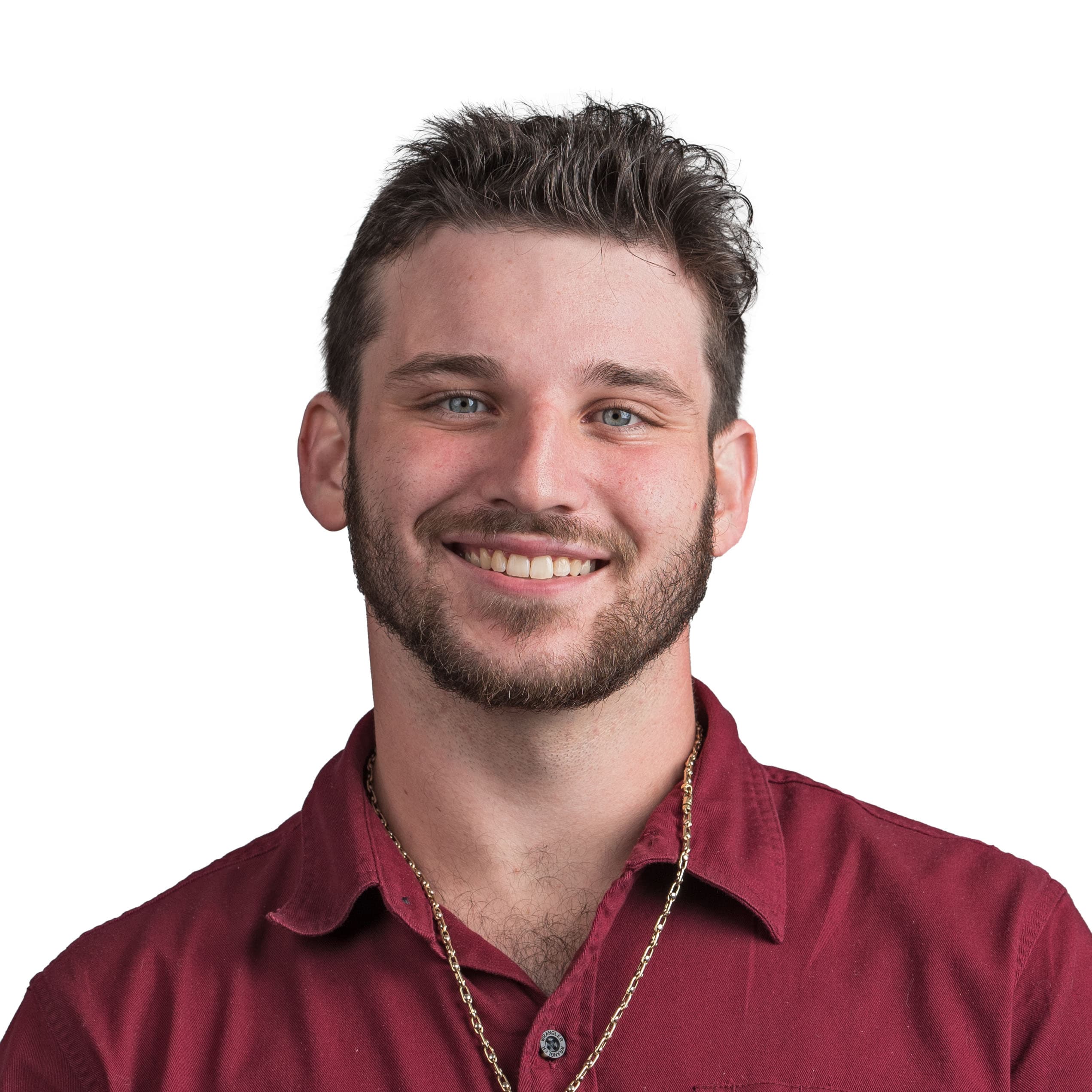 Ronald Wood.jpg Ronald Wood.jpg