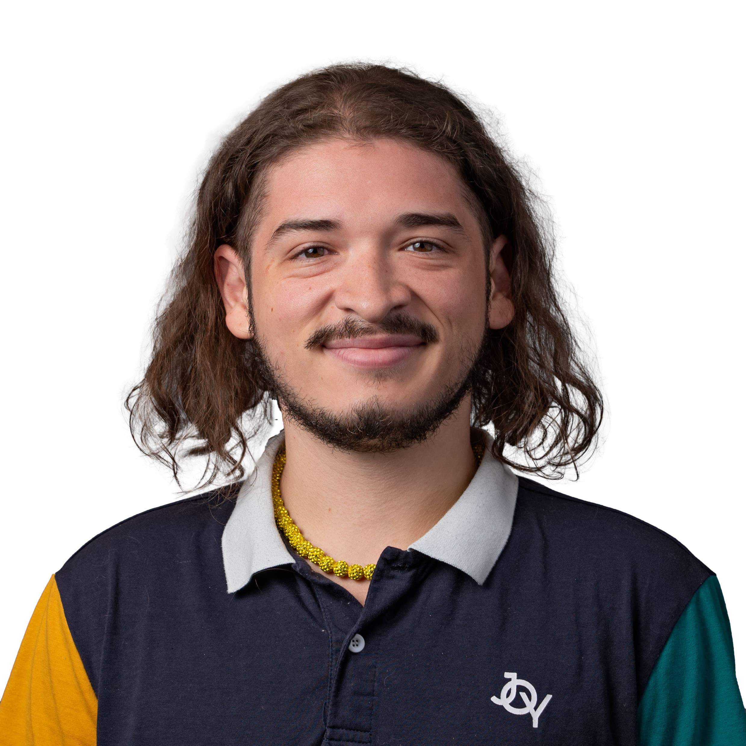 Nathan Gonzalez.jpg Nathan Gonzalez.jpg