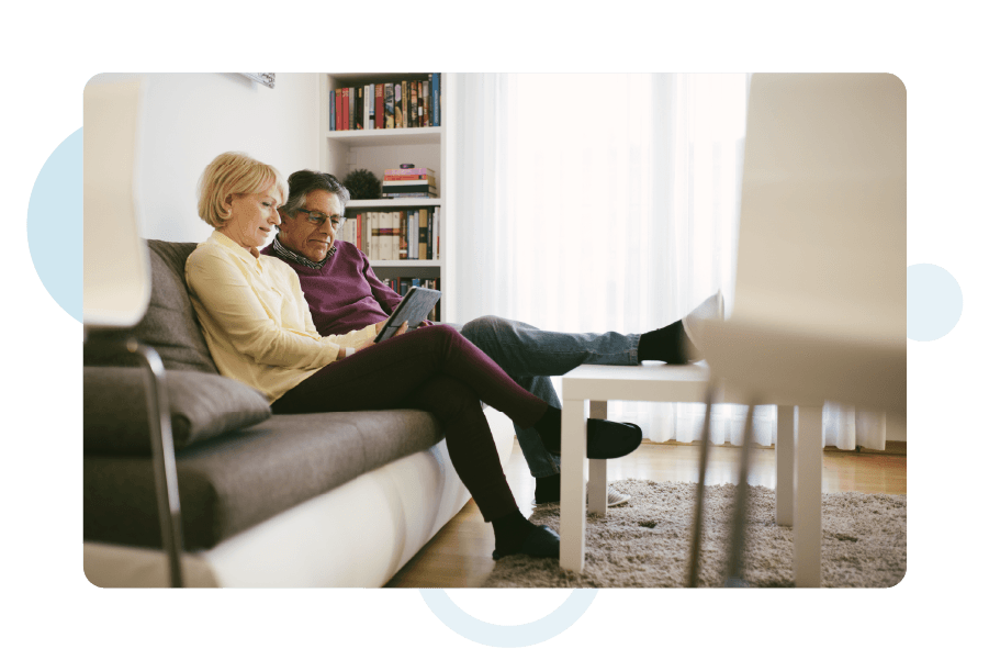 Couple_Viewing_Tablet-White.png Couple_Viewing_Tablet-White.png