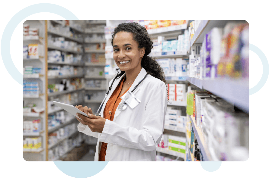 Medication_Pharmacy_01.png Medication_Pharmacy_01.png
