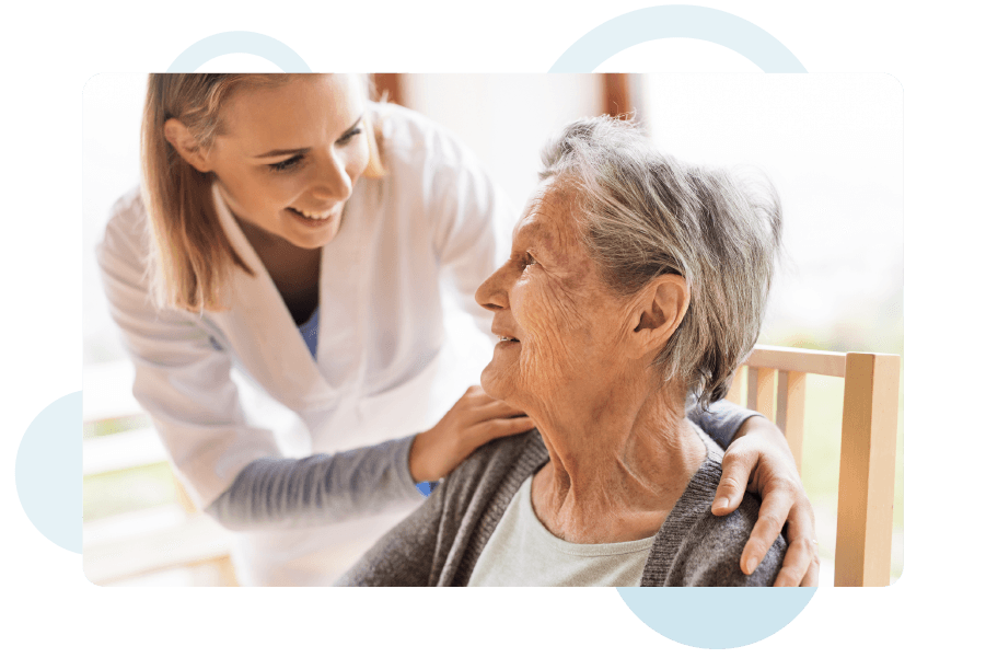 Nurse_with_Patient_01-On-Light.png Nurse_with_Patient_01-On-Light.png