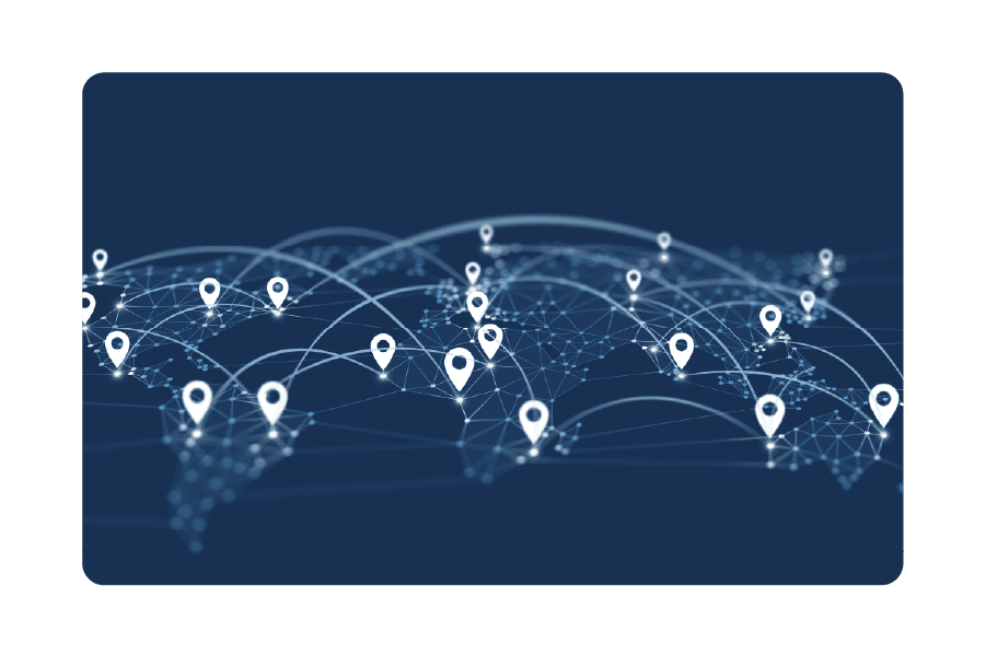 Foreign-Travel_On-Med.png Foreign-Travel_On-Med.png