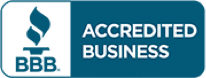BBB-Accredited-Business-179x69-transparent