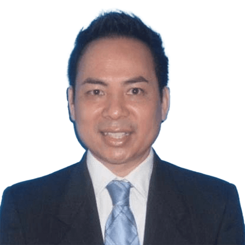 Tuan-Le-500x500-1.png Tuan-Le-500x500-1.png