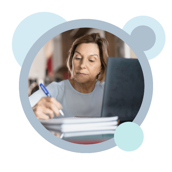 CircleMotif_Single_Woman_02.png CircleMotif_Single_Woman_02.png