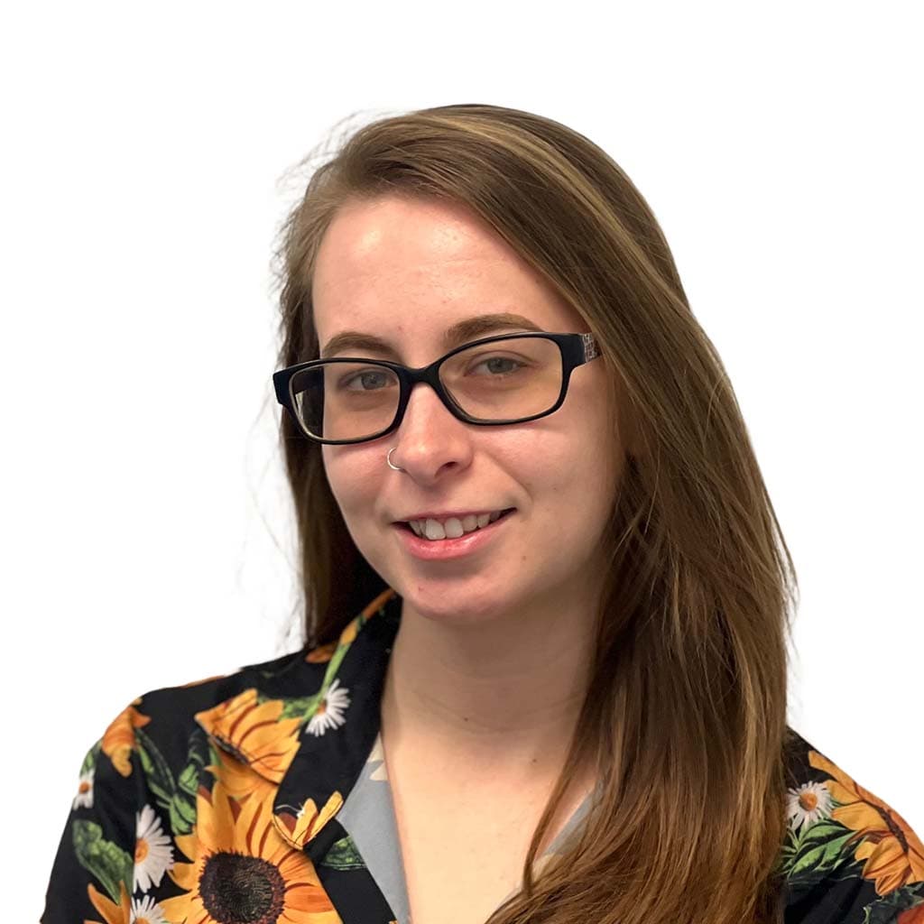 Sierra-Roy.jpg Sierra-Roy.jpg