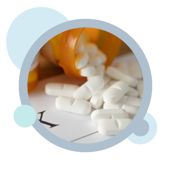 CircleMotif_Prescription_Drugs.png
