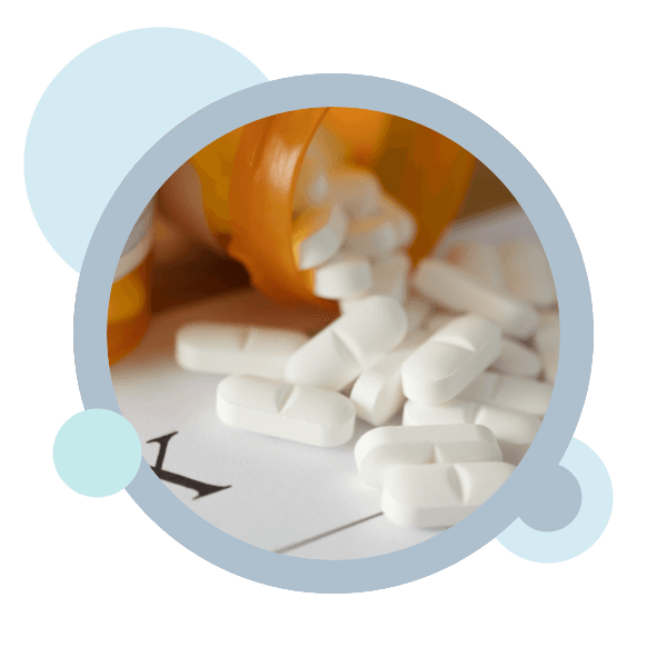 CircleMotif_Prescription_Drugs.png CircleMotif_Prescription_Drugs.png