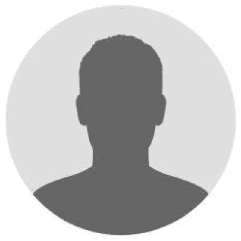 Male Profile holder.png Male Profile holder.png