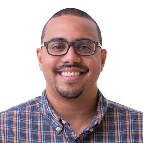 David Minaya white background 458x458.jpg David Minaya white background 458x458.jpg