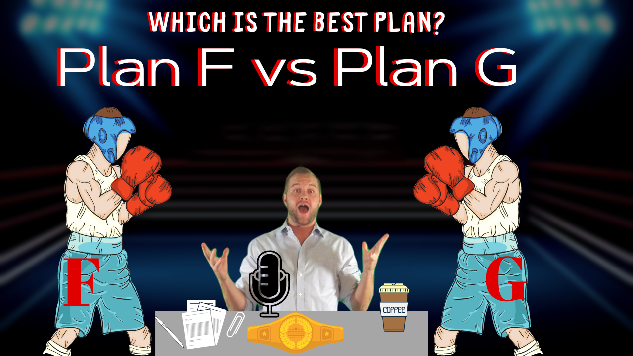Medicare Plan F vs Plan G.png