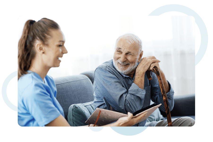 Nuse_Helping_Patient-01_On-Light.png Nuse_Helping_Patient-01_On-Light.png