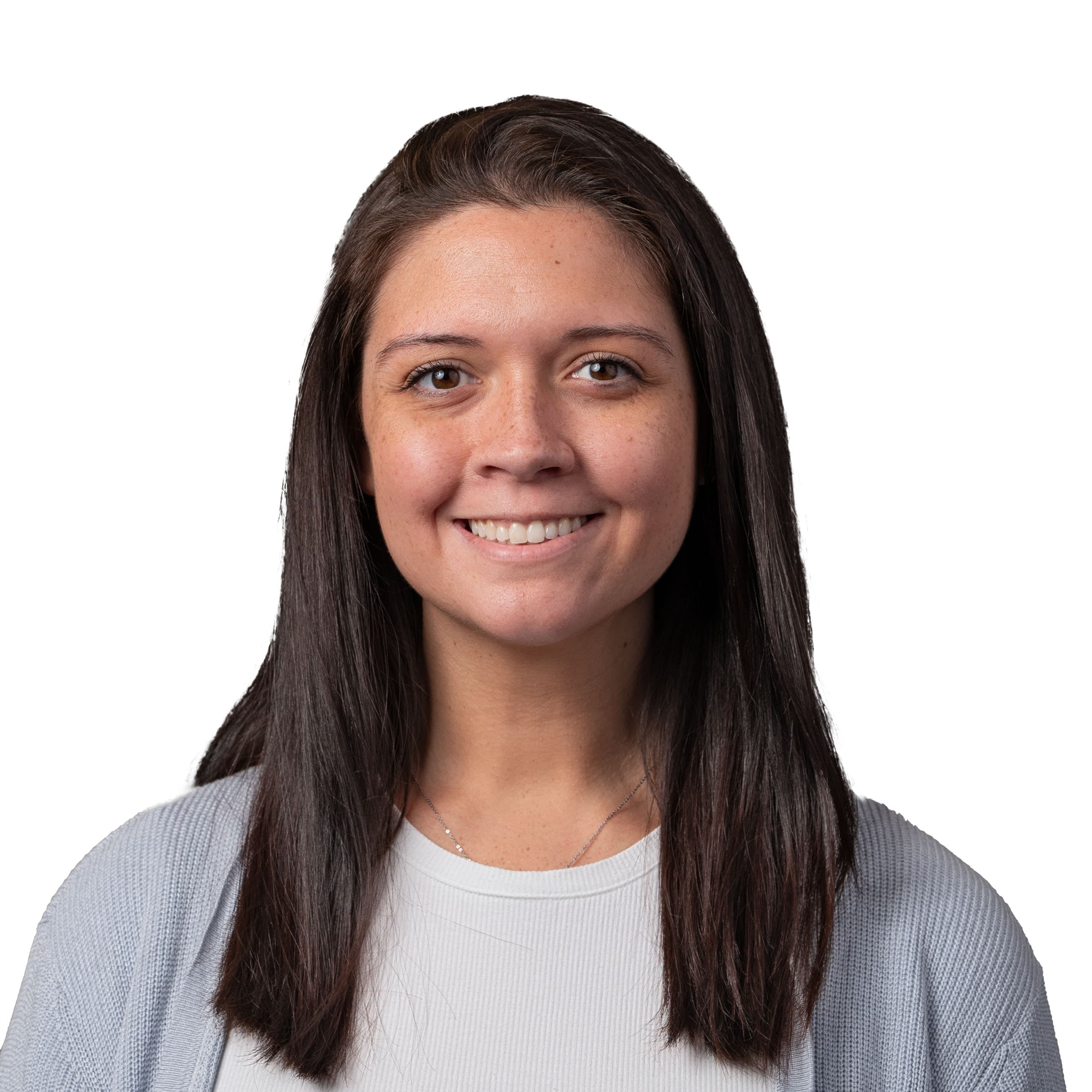 Amanda George.jpg Amanda George.jpg