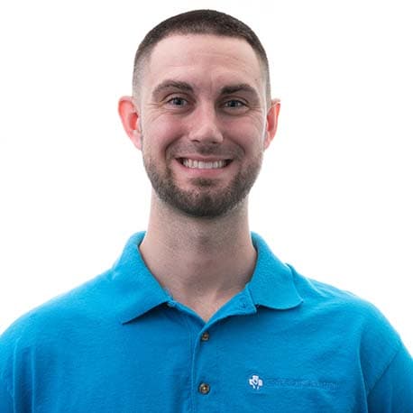 Jordan-Fair-458x458-1.jpg Jordan-Fair-458x458-1.jpg