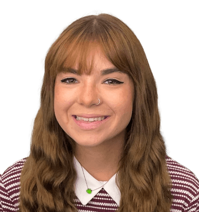Samantha-Hutchings.png Samantha-Hutchings.png